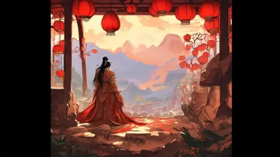 不容错过！2025.9.2大鱼吃小鱼 2017最新礼包码来袭